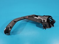 Osłona ZAŚLEPKA PLASTIK Vw T-Roc 2GA867762