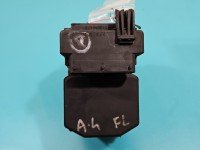 Pompa abs Audi A4 B5 0273004573