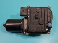 Silniczek Silnik wycieraczek przód Vw Passat B7 3AB955419