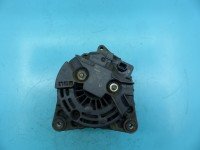 TEST Alternator Renault Scenic II 0124525081 1.5 dci