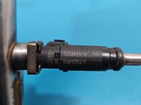 Wtryskiwacz Audi A4 B6 06B133551T 2.0 20v