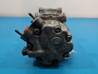 Sprężarka klimatyzacji kompresor Citroen DS5 11-15 2.0 HDI 9671451380