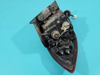 Lampa tył prawa Hyundai I30 III 16- HB EUROPA 92402-G30