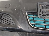 Zderzak przód Opel Astra III H