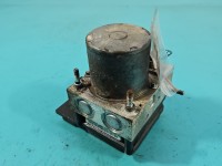 Pompa abs Peugeot 5008 0265951433, 9677025380