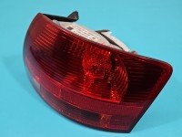 Lampa tył prawa Audi A4 B7 kombi