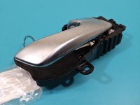 Klamka wewnętrzna przód prawa Kia Sorento III