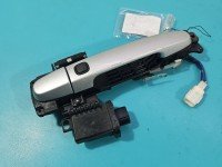 Klamka przód prawa zewnętrzna Toyota Rav4 III 05- 89991-30040