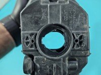 Halogen prawy Ford S-max II MK2