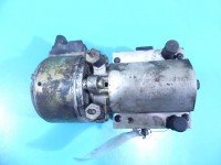 Pompa zawieszenia kompresor Citroen C5 I 9646052280, 9643373280