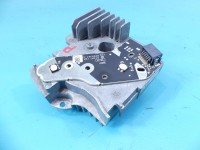 Sterownik moduł Renault, Europejska, 90094078 RADIATOR PRAWEJ SOCZEWKI Renault Talisman 90070399, 90073682