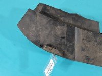 ŚLIZG ZDERZAKA Renault Thalia II