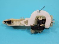 Klamka tył prawa zewnętrzna Kia Sportage III 10-15