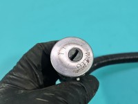 Stacyjka KLUCZYK WKŁADKA Nissan Primastar 01-14