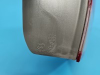 Lampa tył lewa klapy Hyundai I40 kombi EUROPA 92403-3Z0