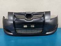 Zderzak przód Toyota Auris I 1G3