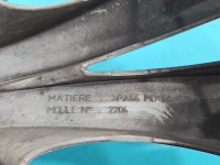 Kołpak sztuka Citroen C4 picasso I 06-13