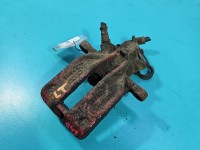 Zacisk tył lewy Audi A8 D2 4.2 V8 sedan