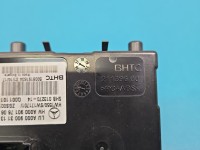 Sterownik moduł Mercedes, Europejska Mercedes W213 A0009003113