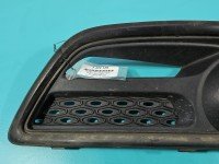 Zaślepka kratka zderzaka prawa atrapa Renault Captur I 620740754R