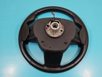 Kierownica Jaguar XE X760