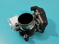 Przepustnica Seat Exeo 03L128063E 2.0 tdi