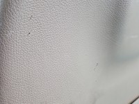 Fotele komplet kanapa Mercedes W213