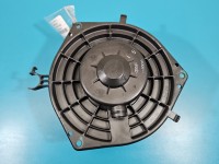 Dmuchawa nawiewu wentylator Renault Laguna III 8400004, 070820 EUROPA