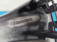 Kołpak sztuka Fiat Tipo II 15-