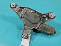 Silniczek Silnik wycieraczki tył Toyota Land Cruiser 120 J120 85130-60200, 849600-0062 HB