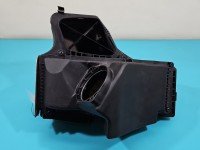 Obudowa filtra powietrza AUDI Q5 08- 8K0133837BJ, 8K0133843M 2.0 tfsi