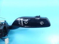 Przełącznik zespolony AUDI A8 D4 4H 4H0907129B, 4H0953502B