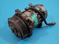Sprężarka klimatyzacji kompresor 2954309062 Citroen Xsara Picasso 2.0 HDI