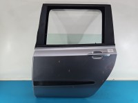 Drzwi tył lewe Fiat Stilo kombi 5d