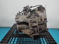 Skrzynia biegów 4300038050 Kia Carnival II 05-14 2.9 crdi