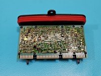 Przetwornica xenon BMW X5 F15 7380781, 535100C47