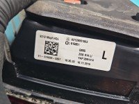 Lampa tył lewa Mercedes W212 kombi