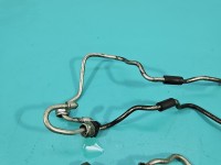 RURKI Przewód paliwowy BMW F01 3.0d