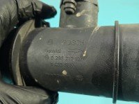 Przepływomierz Bmw e46 0280217124 1.9 wiel