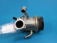 Chłodnica spalin Skoda Superb IV 05L131512D 2.0 TDI (DXPA)