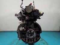 Silnik M9RD868, M9R 868 Renault Koleos 2.0 dci 150KM ODPALANY FILM POMIAR