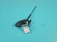 Antena Ford Fusion USA 2012-2020