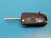 Komputer Sterownik silnika 55351248 Opel Astra III H 1.8 16V