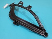 Zaślepka kratka zderzaka prawa atrapa Hyundai I30 II 12-16 86564-A6030