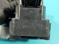 Cewka zapłonowa Fiat Ducato II 2.0 8V wiel Producent części: FIAT, SAGEM / 4-pin