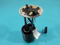 pompka Pompa paliwa Mitsubishi Outlander II 2.0 DI-D (BSY) Mitsubishi, Urwane mocowanie kosza pompki 5 PIN