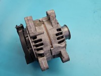 TEST Alternator Citroen C4 Grand picasso I 06-13 1.8 16V EW7AF 9649846780
