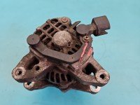 TEST Alternator Citroen Berlingo I 9638275880 1.4 8V wiel