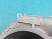 Turbosprężarka Regenerowana Isuzu D-Max II 11-19 30003P, 8981506885, 8981506883 2.5d 4JK1E5S-LA 163KM