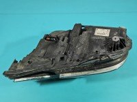 Reflektor prawy lampa przód Mercedes W212 EUROPA